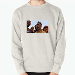 Do the Right Thing A True Masterpiece Do The Right Thing Sweatshirts