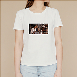 Do the Right Thing No Limits Just Truth Do The Right Thing T-Shirts