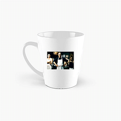 Do the Right Thing Beyond The Screen Do The Right Thing Mugs