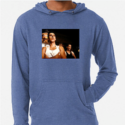 Do the Right Thing The World Is A Hot Day Do The Right Thing Hoodies