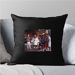Do the Right Thing Always Timeless Always Provocative Do The Right Thing Pillows Cover