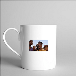 Do the Right Thing A True Masterpiece Do The Right Thing Mugs