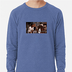 Do the Right Thing No Limits Just Truth Do The Right Thing Sweatshirts