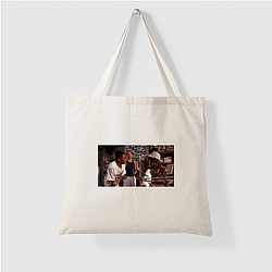 Do the Right Thing No Limits Just Truth Do The Right Thing Bags