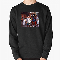 Do the Right Thing Always Timeless Always Provocative Do The Right Thing Sweatshirts