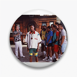 Do the Right Thing Always Timeless Always Provocative Do The Right Thing Pins