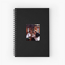 Do the Right Thing My Favorite Drama Film Do The Right Thing Notebook