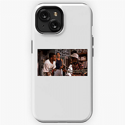 Do the Right Thing No Limits Just Truth Do The Right Thing Samsung Cases