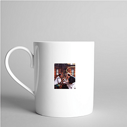 Do the Right Thing My Favorite Drama Film Do The Right Thing Mugs