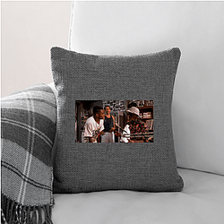 Do the Right Thing No Limits Just Truth Do The Right Thing Pillows Cover