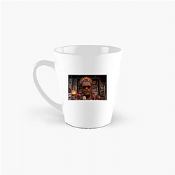 Do the Right Thing The King of The Summer Do The Right Thing Mugs