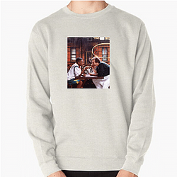 Do the Right Thing My Favorite Drama Film Do The Right Thing Sweatshirts