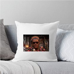 Do the Right Thing The King of The Summer Do The Right Thing Pillows Cover