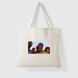 Do the Right Thing A True Masterpiece Do The Right Thing Bags