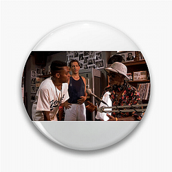 Do the Right Thing No Limits Just Truth Do The Right Thing Pins