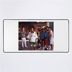 Do the Right Thing Always Timeless Always Provocative Do The Right Thing Mouse Pads