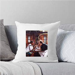 Do the Right Thing My Favorite Drama Film Do The Right Thing Pillows Cover
