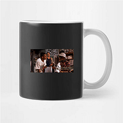 Do the Right Thing No Limits Just Truth Do The Right Thing Mugs