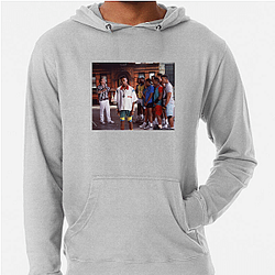 Do the Right Thing Always Timeless Always Provocative Do The Right Thing Hoodies