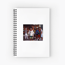 Do the Right Thing Always Timeless Always Provocative Do The Right Thing Notebook