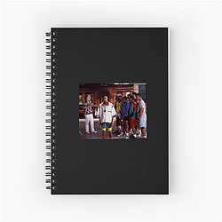 Do the Right Thing Always Timeless Always Provocative Do The Right Thing Notebook