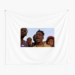 Do the Right Thing A True Masterpiece Do The Right Thing Tapestries