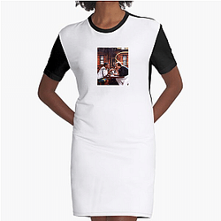 Do the Right Thing My Favorite Drama Film Do The Right Thing Dresses