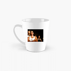 Do the Right Thing The World Is A Hot Day Do The Right Thing Mugs