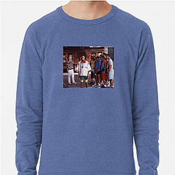 Do the Right Thing Always Timeless Always Provocative Do The Right Thing Sweatshirts