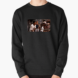 Do the Right Thing No Limits Just Truth Do The Right Thing Sweatshirts