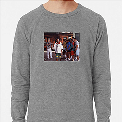 Do the Right Thing Always Timeless Always Provocative Do The Right Thing Sweatshirts