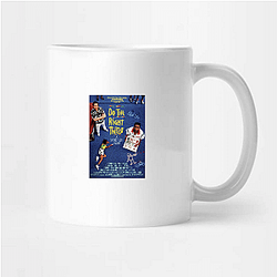 Do the Right Thing The Best Movie Do The Right Thing Mugs