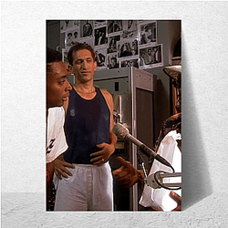 Do the Right Thing No Limits Just Truth Do The Right Thing Posters