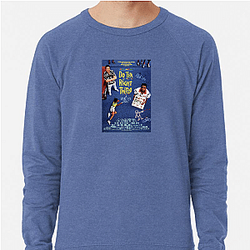 Do the Right Thing The Best Movie Do The Right Thing Sweatshirts