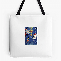 Do the Right Thing The Best Movie Do The Right Thing Bags