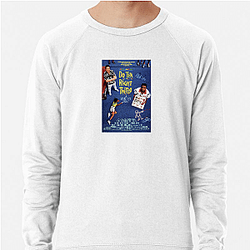 Do the Right Thing The Best Movie Do The Right Thing Sweatshirts