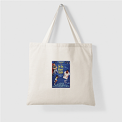 Do the Right Thing The Best Movie Do The Right Thing Bags