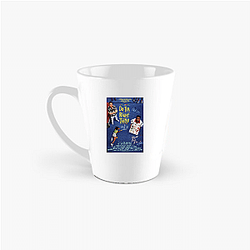 Do the Right Thing The Best Movie Do The Right Thing Mugs