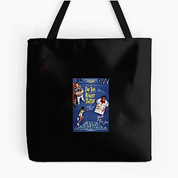 Do the Right Thing The Best Movie Do The Right Thing Bags