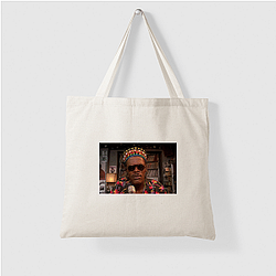 Do the Right Thing The King of The Summer Do The Right Thing Bags