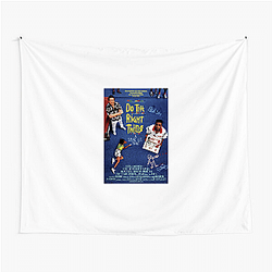 Do the Right Thing The Best Movie Do The Right Thing Tapestries