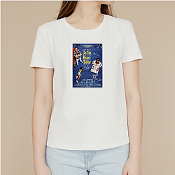 Do the Right Thing The Best Movie Do The Right Thing T-Shirts