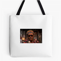 Do the Right Thing The King of The Summer Do The Right Thing Bags