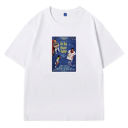 Do the Right Thing The Best Movie Do The Right Thing T-Shirts