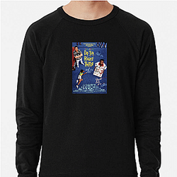 Do the Right Thing The Best Movie Do The Right Thing Sweatshirts