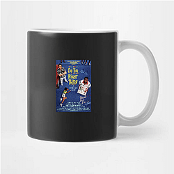 Do the Right Thing The Best Movie Do The Right Thing Mugs