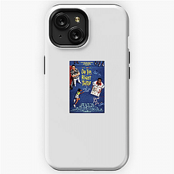 Do the Right Thing The Best Movie Do The Right Thing Samsung Cases