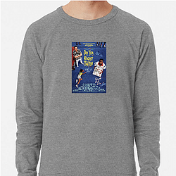 Do the Right Thing The Best Movie Do The Right Thing Sweatshirts