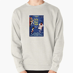 Do the Right Thing The Best Movie Do The Right Thing Sweatshirts