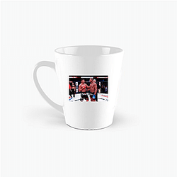 Fight Finisher Douglas Lima Mugs
